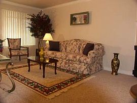 Low Rent! Great Amenities! Spacious! Clean! in Salt Lake City, UT (Photo 3 of 8)