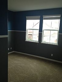 Peaceful Gated Community Living in Modesto, CA (Photo 10 of 12)