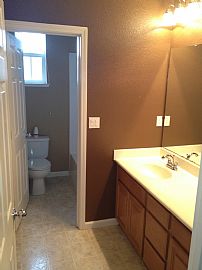 Peaceful Gated Community Living in Modesto, CA (Photo 11 of 12)