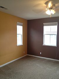 Peaceful Gated Community Living in Modesto, CA (Photo 12 of 12)