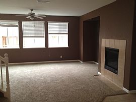 Peaceful Gated Community Living in Modesto, CA (Photo 3 of 12)