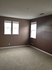 Peaceful Gated Community Living in Modesto, CA (Photo 5 of 12)