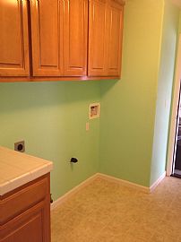 Peaceful Gated Community Living in Modesto, CA (Photo 7 of 12)