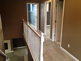 Peaceful Gated Community Living in Modesto, CA (Photo 9 of 12)