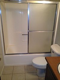 2 Bd / 2 Ba Private Duplex Setting in Modesto, CA (Photo 3 of 5)