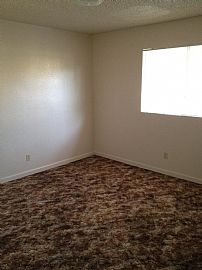 2 Bd / 2 Ba Private Duplex Setting in Modesto, CA (Photo 4 of 5)