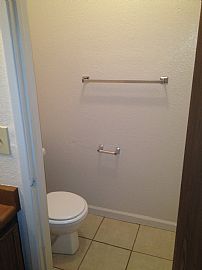 2 Bd / 2 Ba Private Duplex Setting in Modesto, CA (Photo 5 of 5)