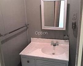 Single Family Home For Rent in Kansas City, KS (Photo 5 of 5)