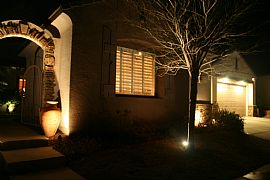 Charming Mediterranean Villa in Summerlin. in Las Vegas, NV