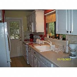 1 Bedroom Cottage For Rent in Glendale, AZ