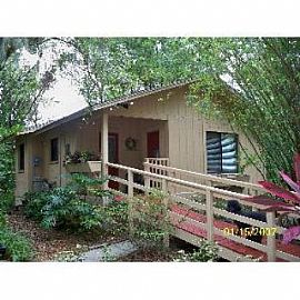 1 Bedroom Cottage For Rent in Glendale, AZ (Photo 2 of 5)