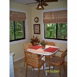 1 Bedroom Cottage For Rent in Glendale, AZ (Photo 3 of 5)