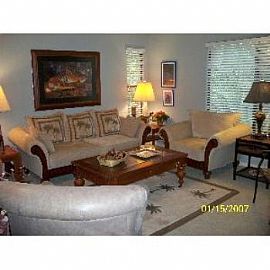 1 Bedroom Cottage For Rent in Glendale, AZ (Photo 4 of 5)