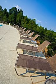 Furnished Apartments Next to Ft. Benning in Columbus, GA (Photo 2 of 4)