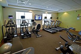 Furnished Apartments Next to Ft. Benning in Columbus, GA (Photo 4 of 4)