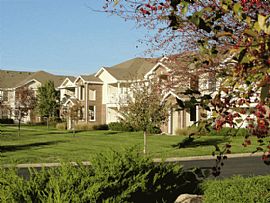 Free Prorate Until March 31!!! in Overland Park, KS (Photo 3 of 4)