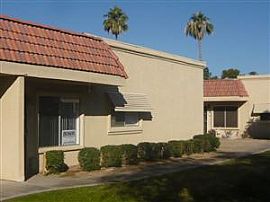 First Month Rent Free2 Bedroom 2 Bath Condo in Phoenix, AZ