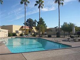 First Month Rent Free2 Bedroom 2 Bath Condo in Phoenix, AZ (Photo 2 of 7)