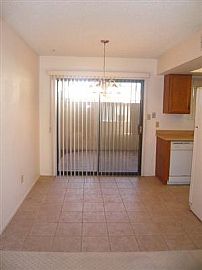 First Month Rent Free2 Bedroom 2 Bath Condo in Phoenix, AZ (Photo 3 of 7)