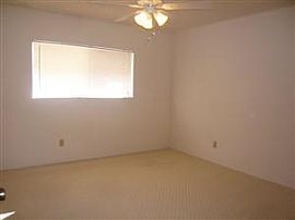 First Month Rent Free2 Bedroom 2 Bath Condo in Phoenix, AZ (Photo 5 of 7)
