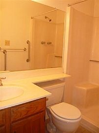 First Month Rent Free2 Bedroom 2 Bath Condo in Phoenix, AZ (Photo 6 of 7)