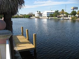 Fancy Home in Janada Isle -On The Water in Fort Lauderdale, FL (Photo 10 of 10)