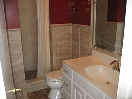 Fancy Home in Janada Isle -On The Water in Fort Lauderdale, FL (Photo 2 of 10)