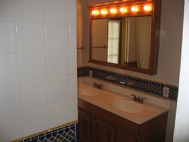 Fancy Home in Janada Isle -On The Water in Fort Lauderdale, FL (Photo 3 of 10)