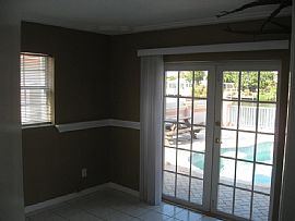 Fancy Home in Janada Isle -On The Water in Fort Lauderdale, FL (Photo 4 of 10)