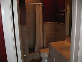 Fancy Home in Janada Isle -On The Water in Fort Lauderdale, FL (Photo 6 of 10)