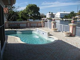 Fancy Home in Janada Isle -On The Water in Fort Lauderdale, FL (Photo 8 of 10)