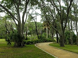 3 Bed Room Water Front Pool Home  in Palm Coast, FL (Photo 10 of 12)