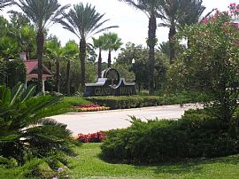 3 Bed Room Water Front Pool Home  in Palm Coast, FL (Photo 11 of 12)