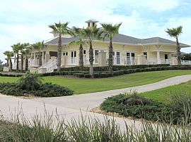 3 Bed Room Water Front Pool Home  in Palm Coast, FL (Photo 12 of 12)