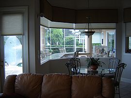 3 Bed Room Water Front Pool Home  in Palm Coast, FL (Photo 5 of 12)