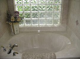 3 Bed Room Water Front Pool Home  in Palm Coast, FL (Photo 8 of 12)