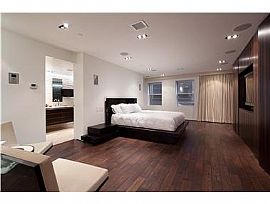 Elegant 1bdr Apartment For Rent in New York, NY (Photo 2 of 4)