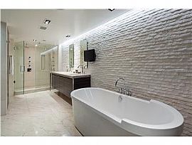 Elegant 1bdr Apartment For Rent in New York, NY (Photo 3 of 4)