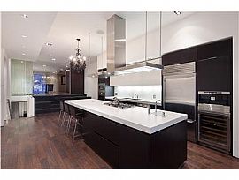 Elegant 1bdr Apartment For Rent in New York, NY (Photo 4 of 4)