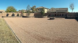 Custom Home on Corner Lot in Phoenix, AZ (Photo 2 of 5)