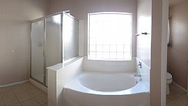 Custom Home on Corner Lot in Phoenix, AZ (Photo 3 of 5)