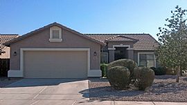 Custom Home on Corner Lot in Phoenix, AZ (Photo 4 of 5)