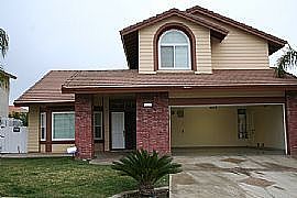 Gorgeous North Rancho Pool Home in Rancho Cucamonga, CA