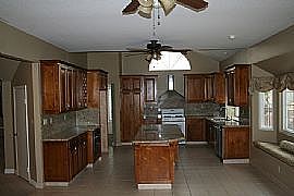 Gorgeous North Rancho Pool Home in Rancho Cucamonga, CA (Photo 3 of 8)