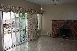 Gorgeous North Rancho Pool Home in Rancho Cucamonga, CA (Photo 4 of 8)