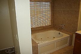 Gorgeous North Rancho Pool Home in Rancho Cucamonga, CA (Photo 6 of 8)