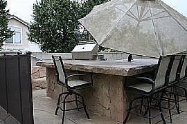 Gorgeous North Rancho Pool Home in Rancho Cucamonga, CA (Photo 7 of 8)