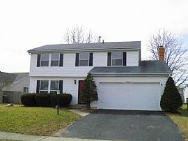 Lovely 4 Bedroom Home in Worthington Village in Columbus, OH