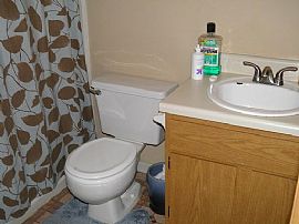 Contemporary Hilliard Condo-3 Bedroom, 2.5 Bath and So Much Mor in Hilliard, OH (Photo 10 of 12)