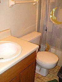 Contemporary Hilliard Condo-3 Bedroom, 2.5 Bath and So Much Mor in Hilliard, OH (Photo 11 of 12)